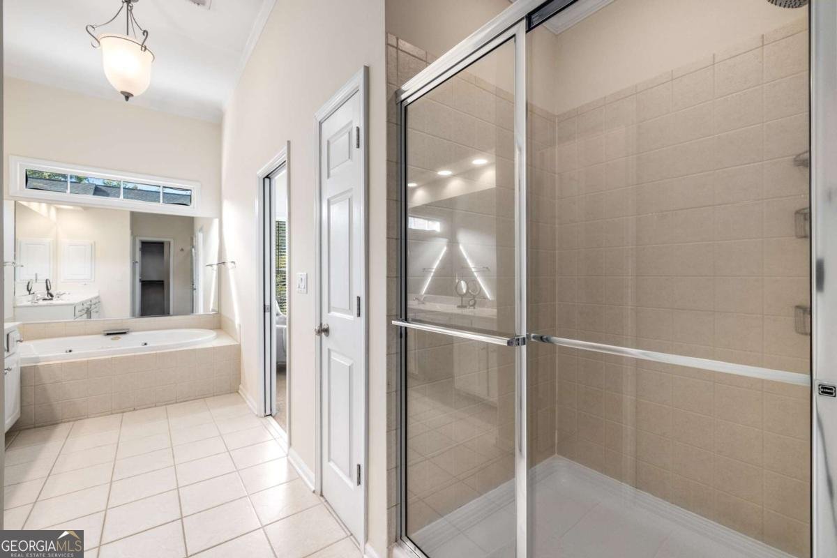 2600 Milford Lane Alpharetta - 20