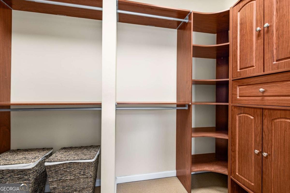 2600 Milford Lane Alpharetta - 21