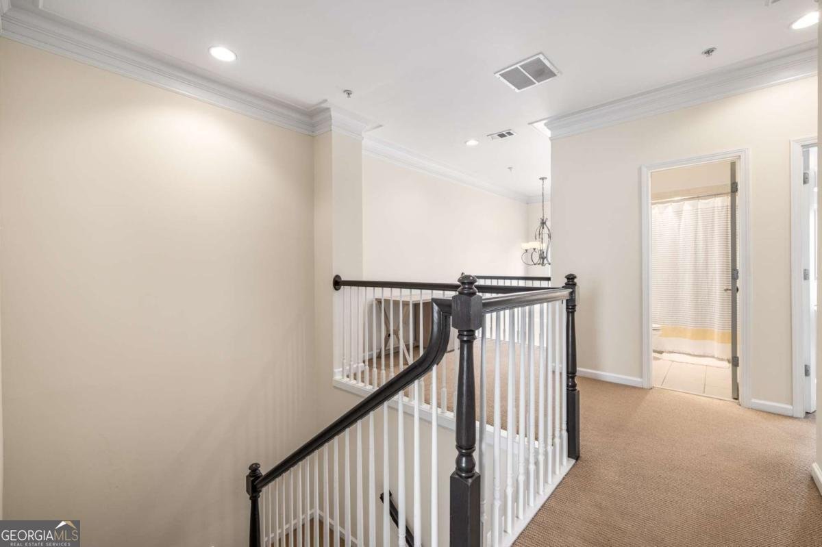 2600 Milford Lane Alpharetta - 22