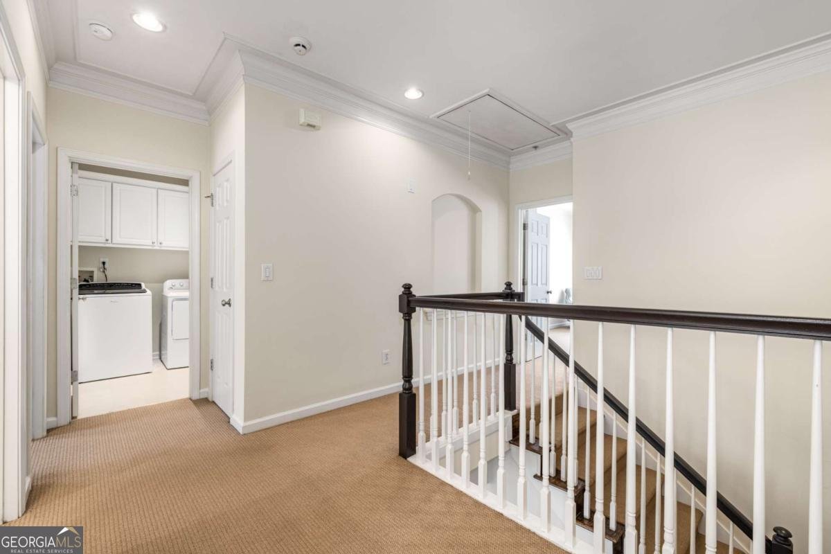 2600 Milford Lane Alpharetta - 23
