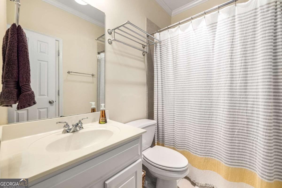 2600 Milford Lane Alpharetta - 27