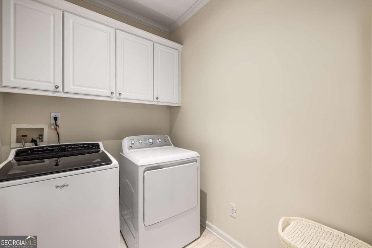 2600 Milford Lane Alpharetta - 28