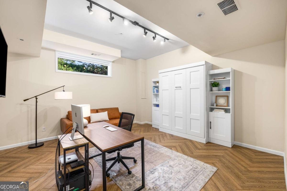 2600 Milford Lane Alpharetta - 29