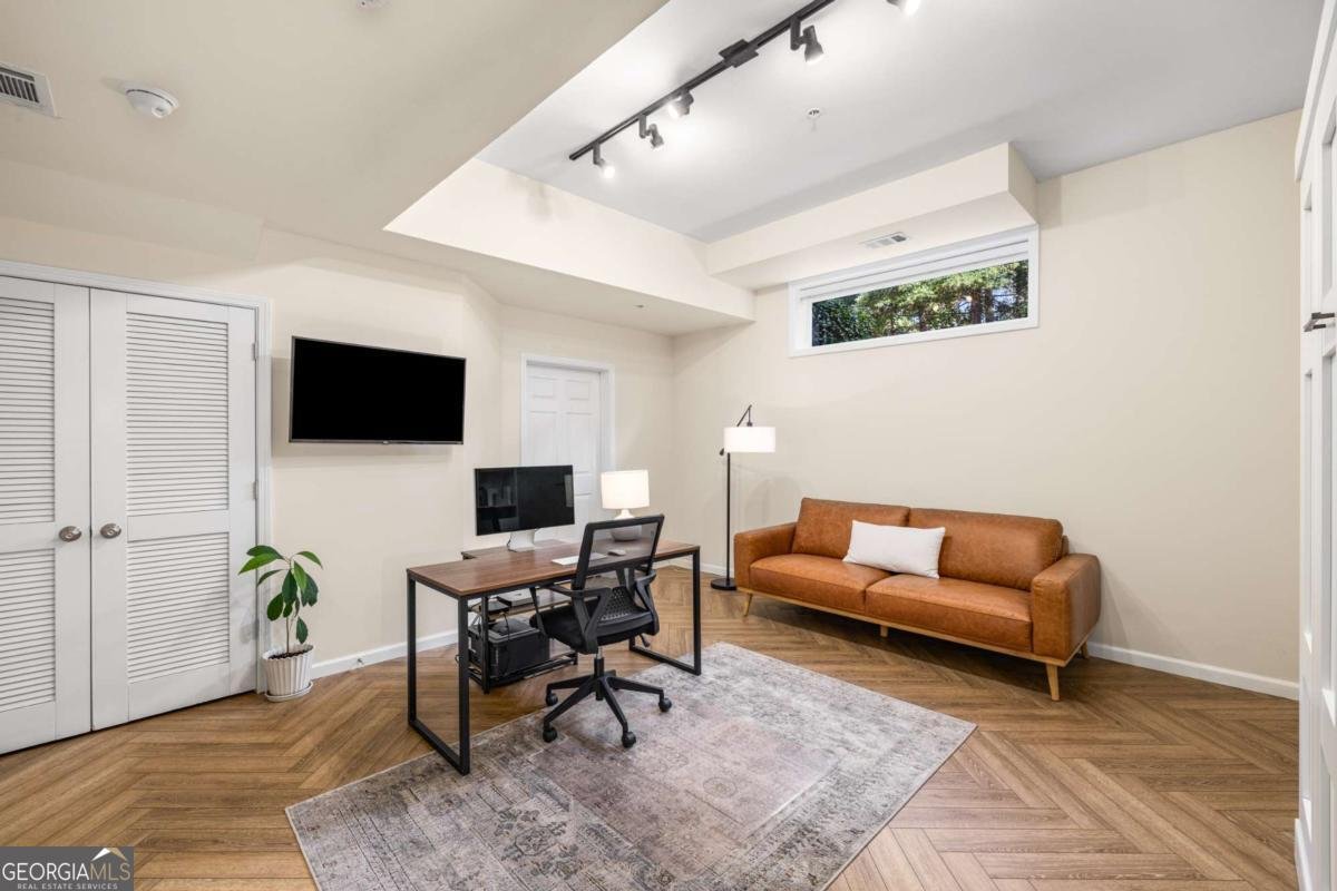 2600 Milford Lane Alpharetta - 31