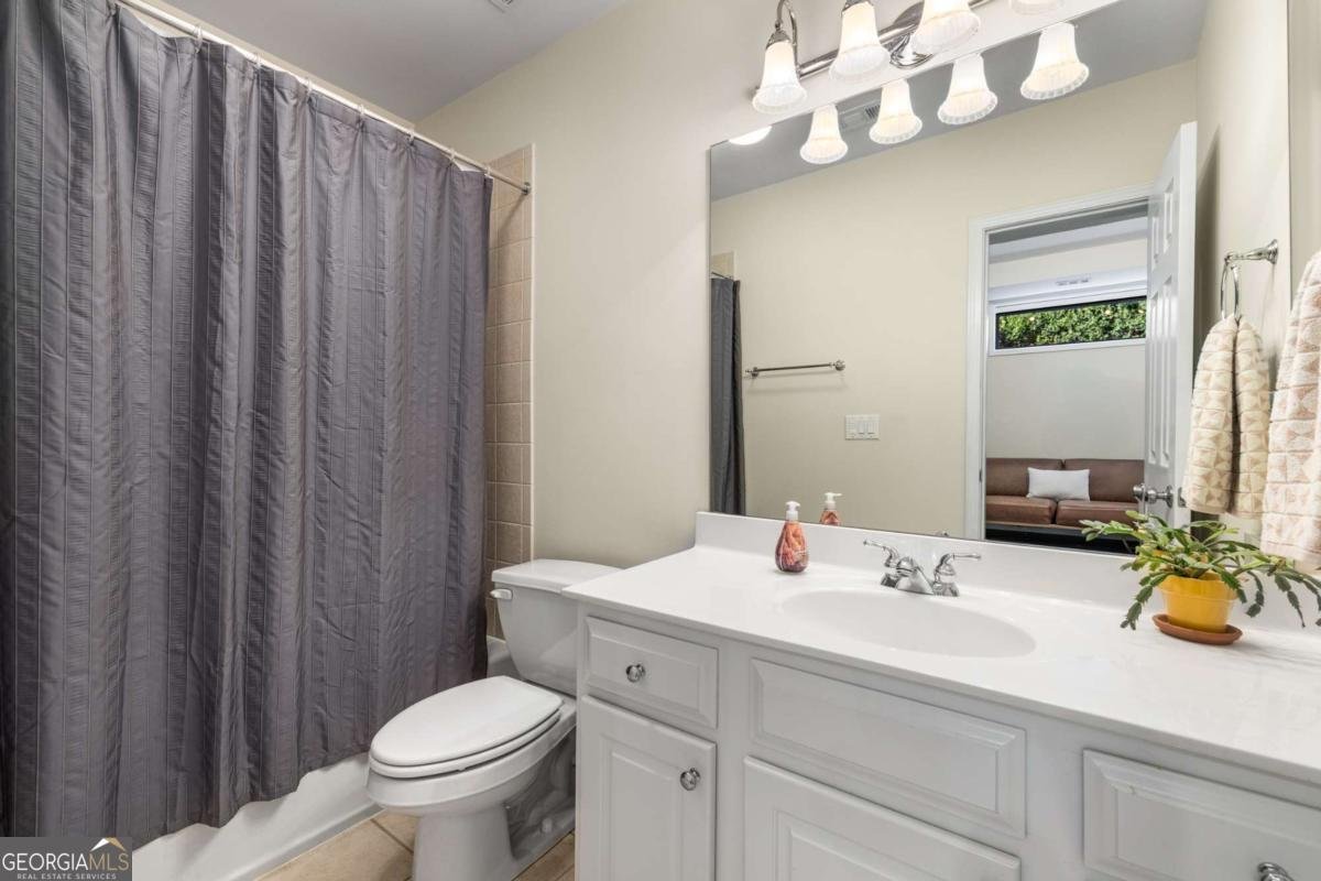2600 Milford Lane Alpharetta - 32