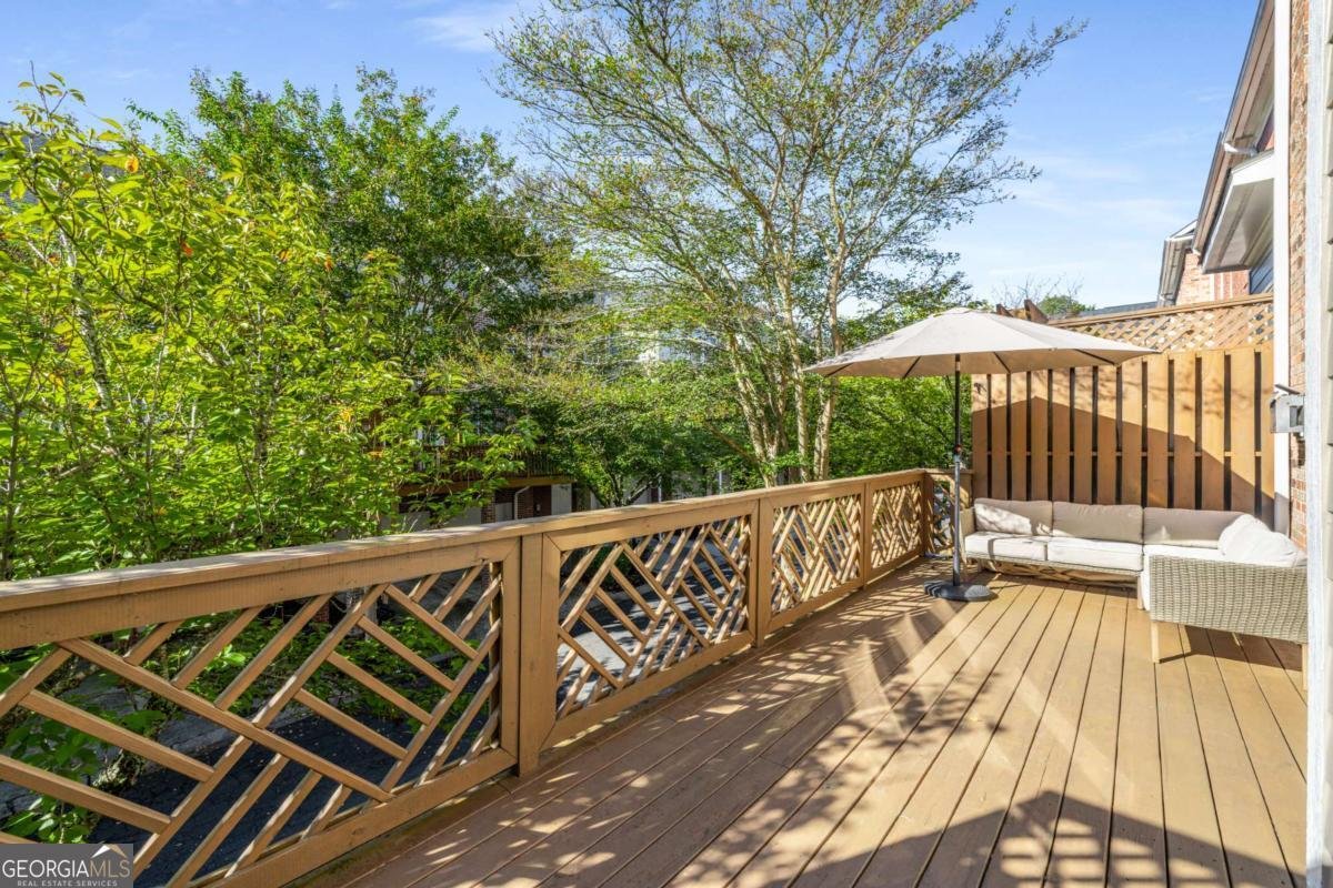 2600 Milford Lane Alpharetta - 33