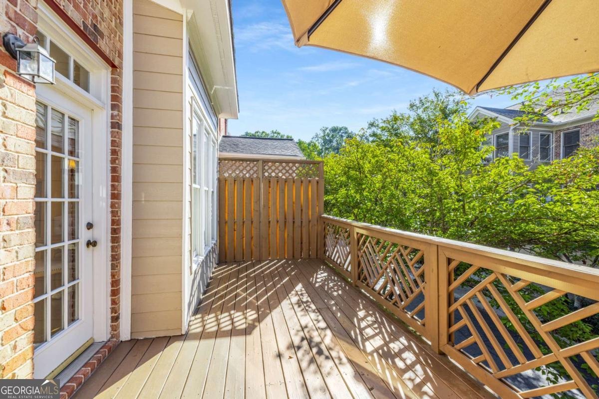 2600 Milford Lane Alpharetta - 34