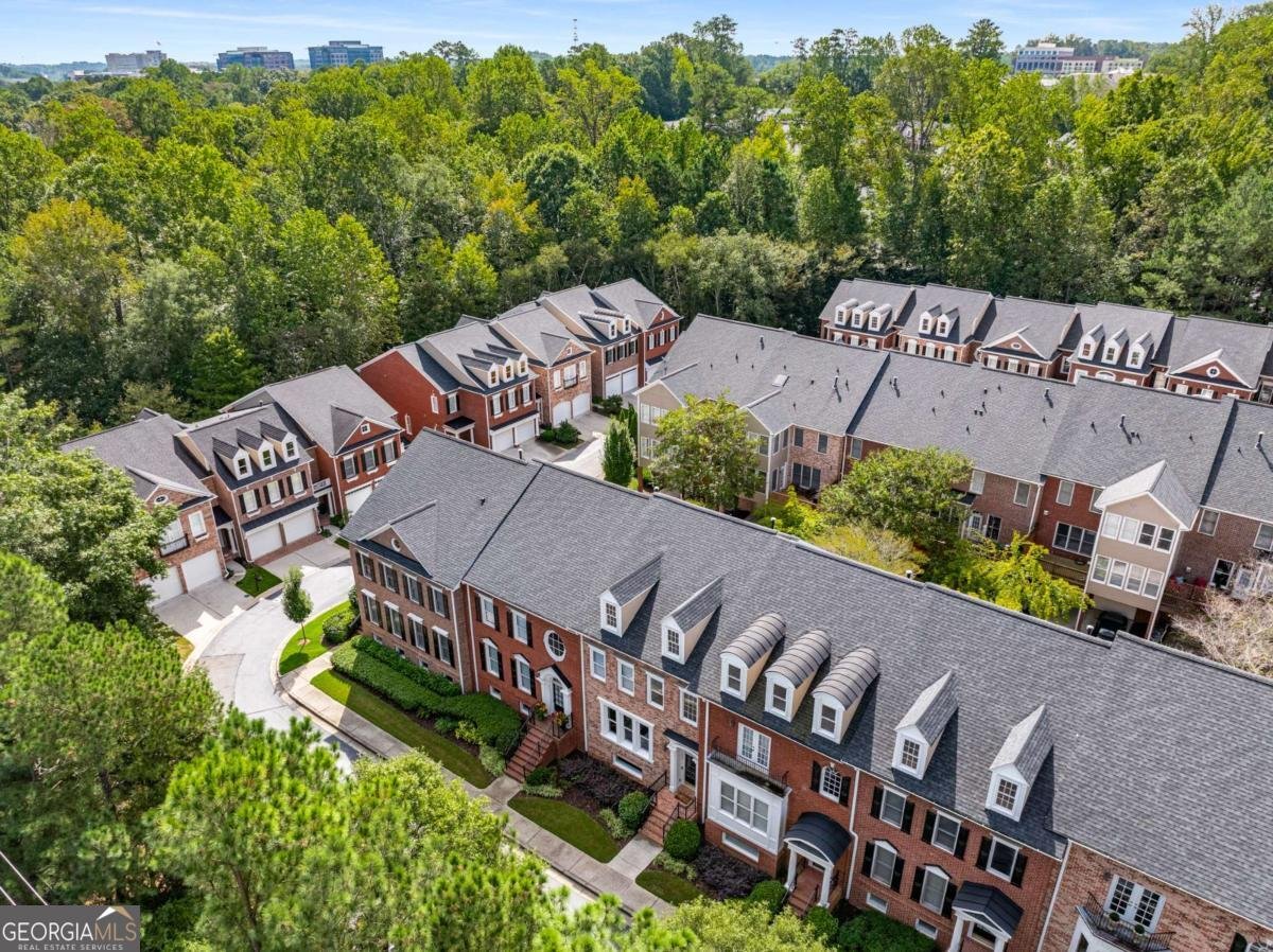 2600 Milford Lane Alpharetta - 39