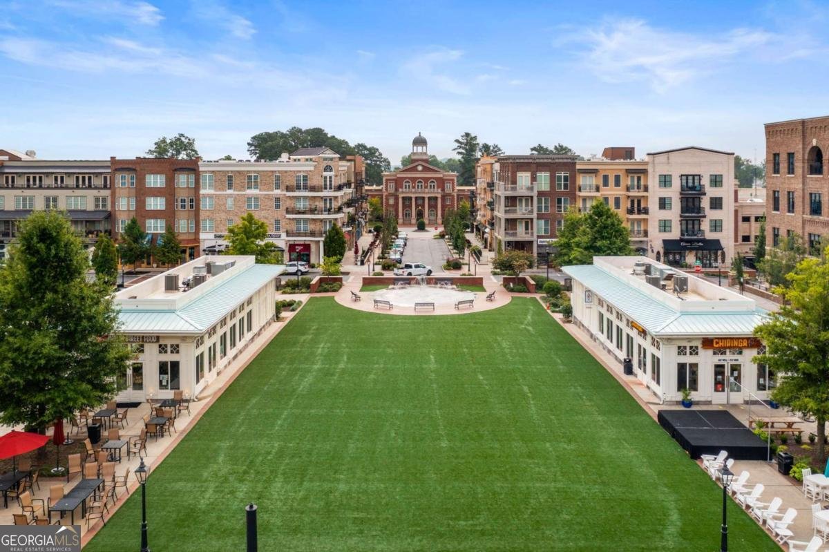 2600 Milford Lane Alpharetta - 44