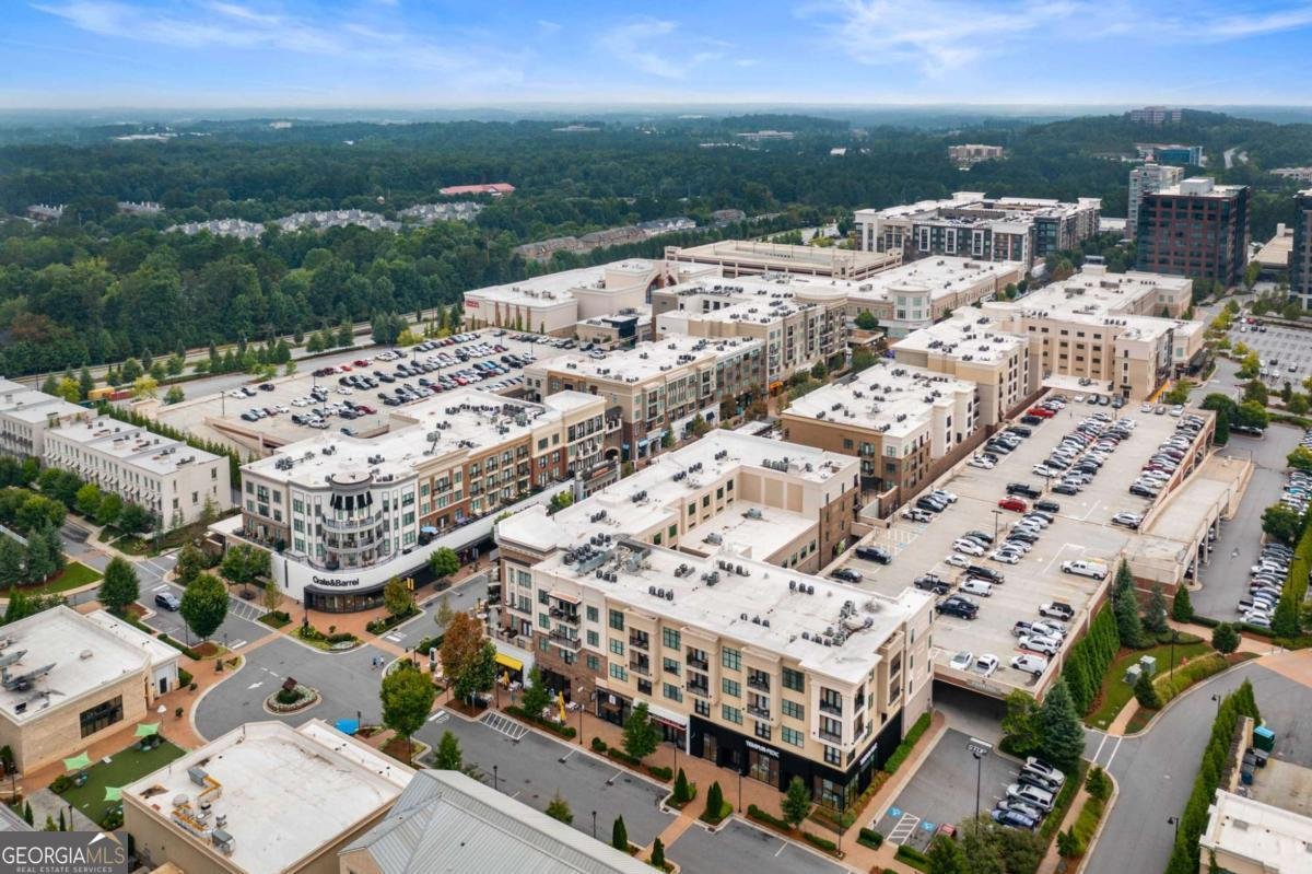 2600 Milford Lane Alpharetta - 49