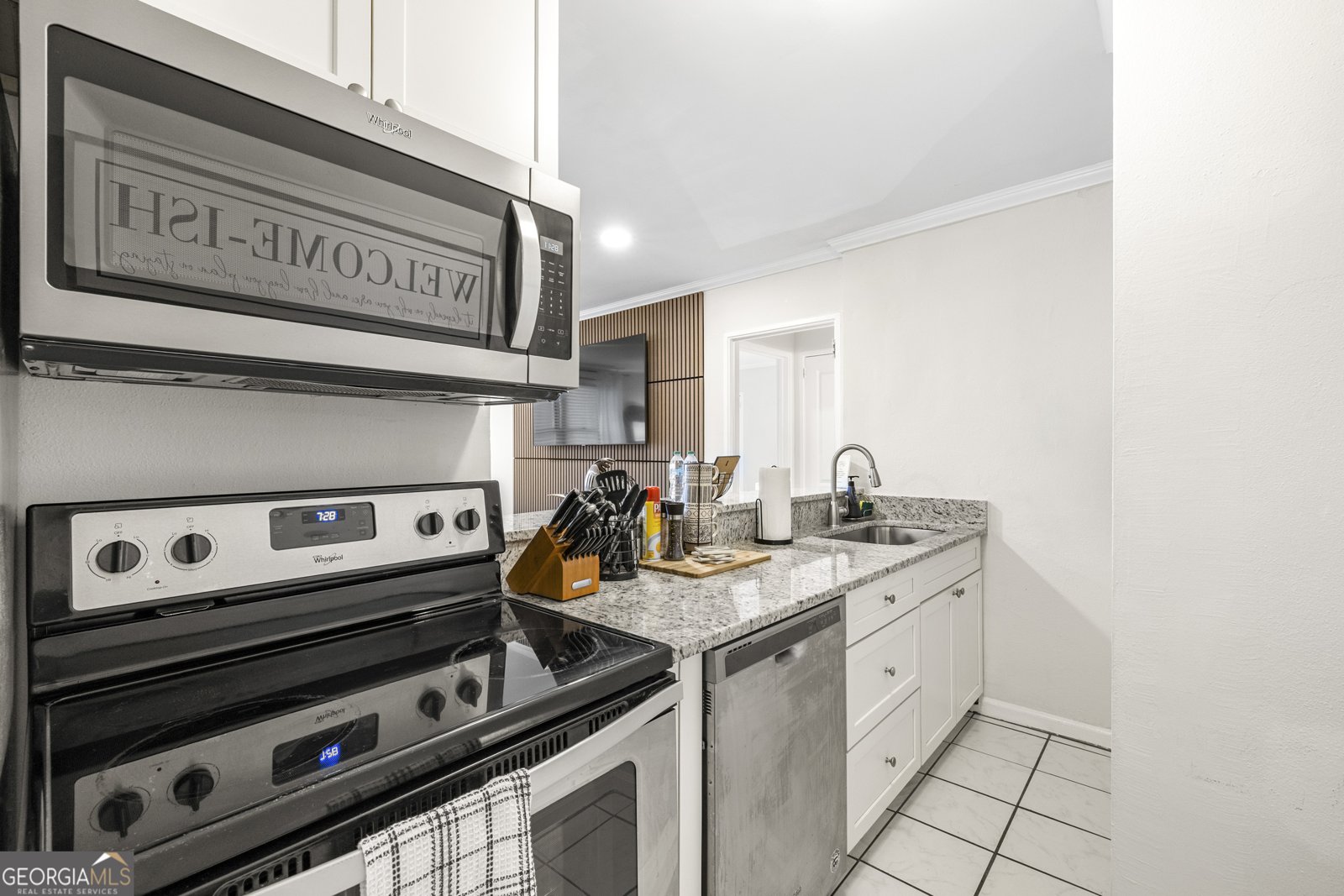300 Peachtree Street Atlanta - 12