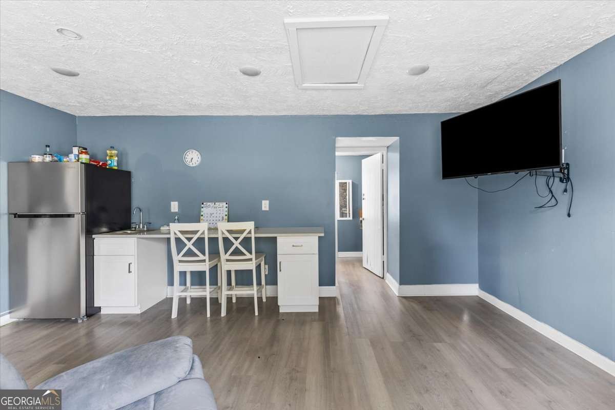 661 Bantry Lane Stone Mountain - 15