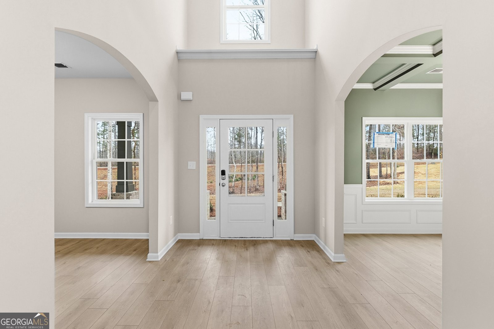 1649 Stokes Store Road Forsyth - Photo 10