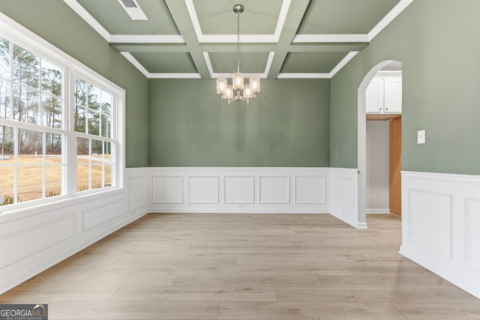 1649 Stokes Store Road Forsyth - Photo 11