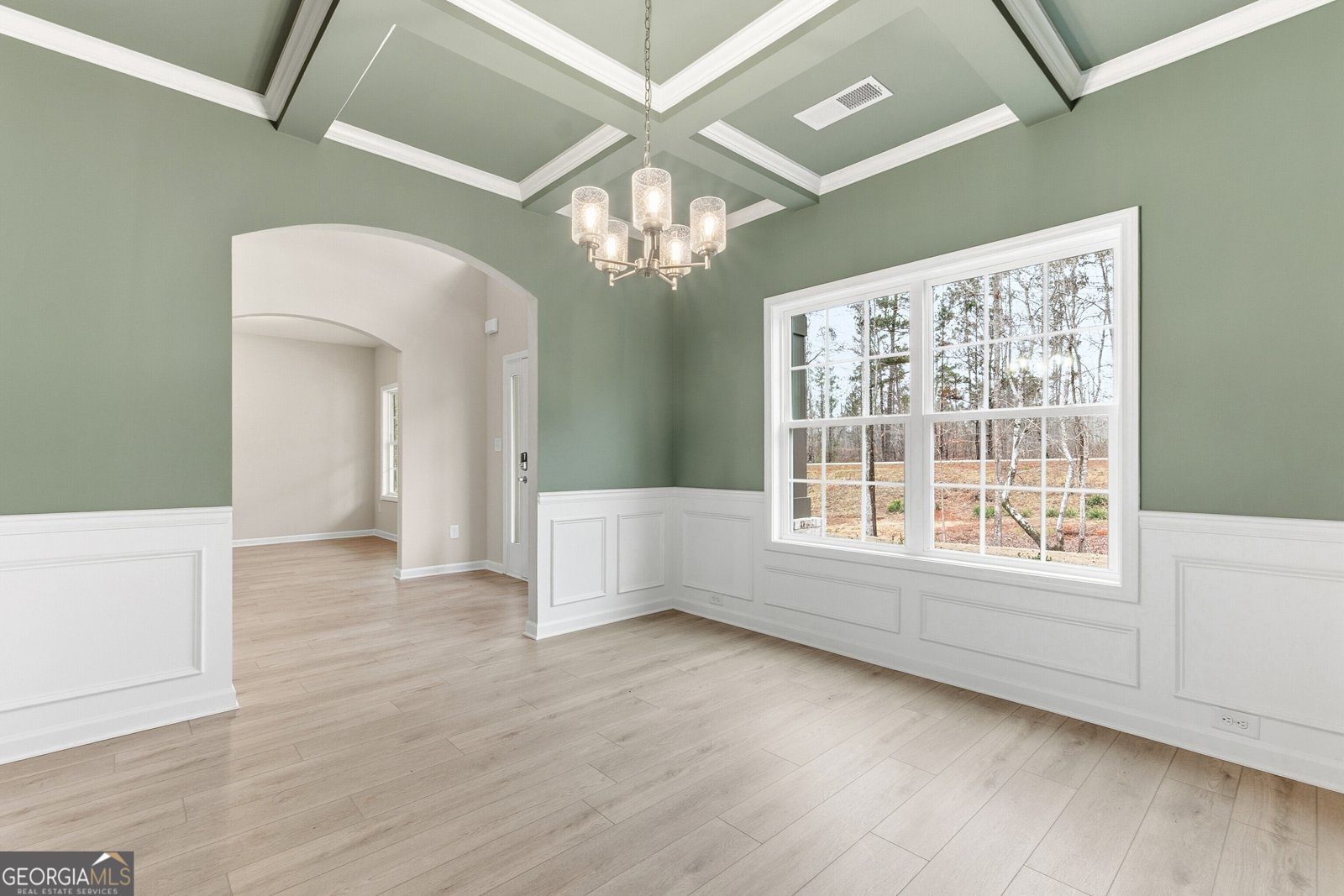 1649 Stokes Store Road Forsyth - Photo 12