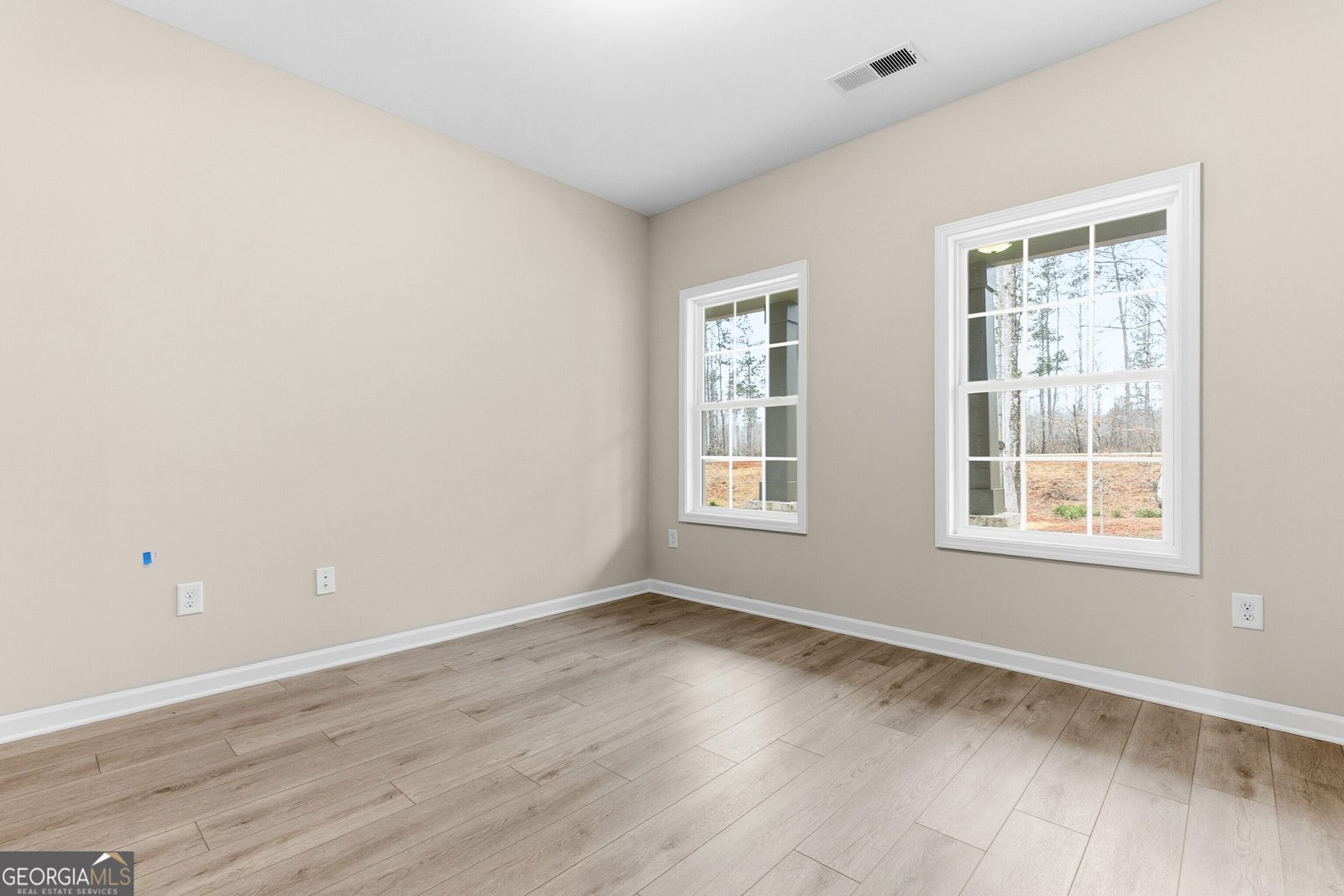 1649 Stokes Store Road Forsyth - Photo 14