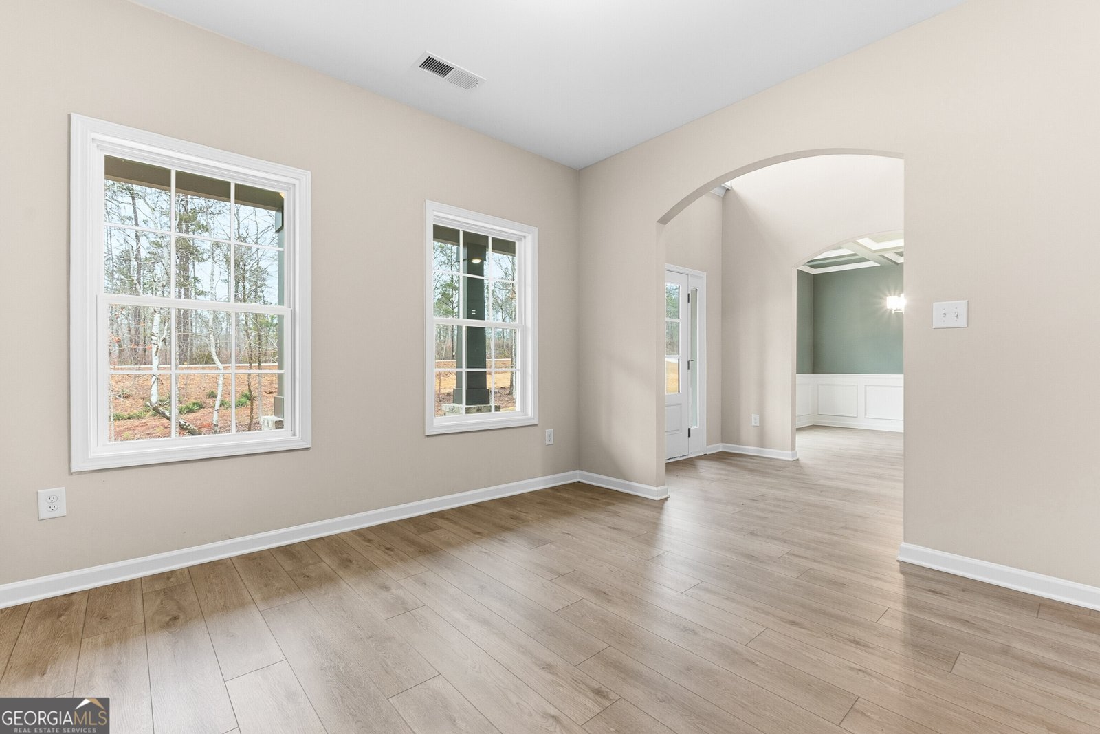 1649 Stokes Store Road Forsyth - Photo 15