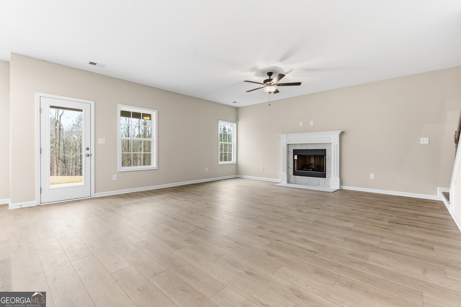 1649 Stokes Store Road Forsyth - Photo 16