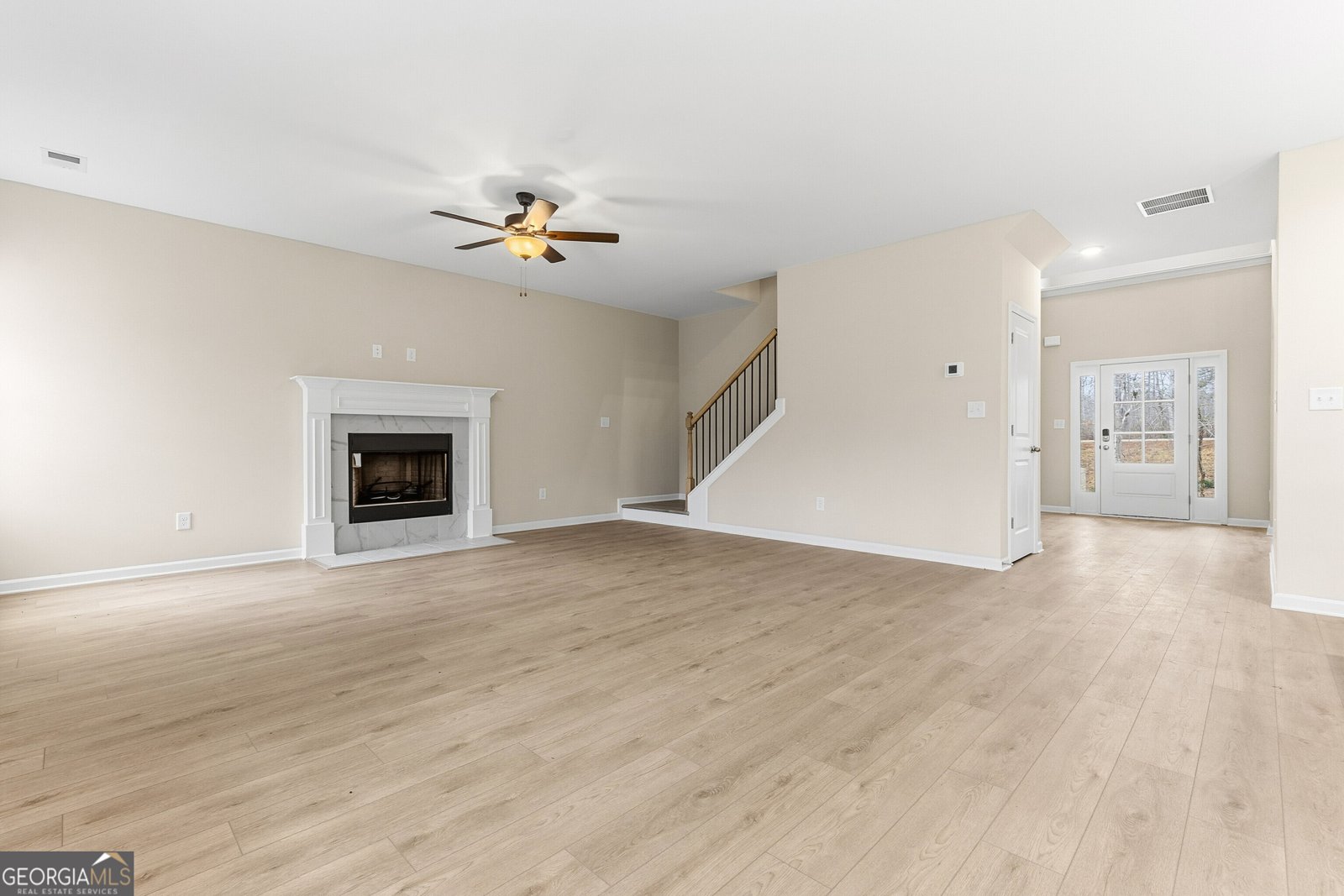 1649 Stokes Store Road Forsyth - Photo 17