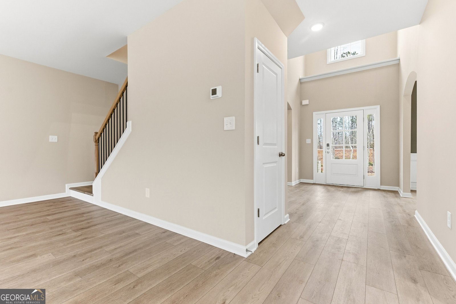 1649 Stokes Store Road Forsyth - Photo 18