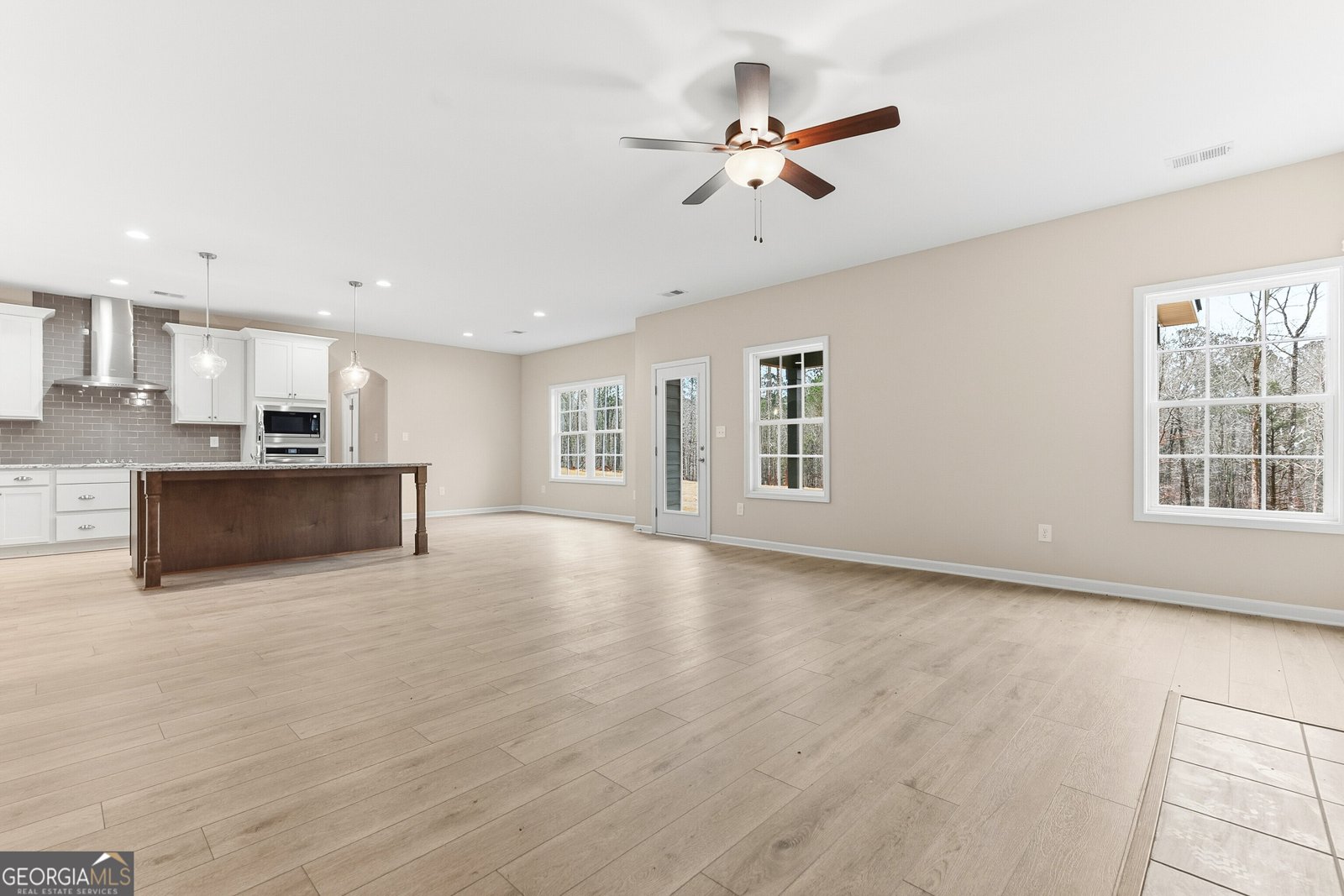 1649 Stokes Store Road Forsyth - Photo 20