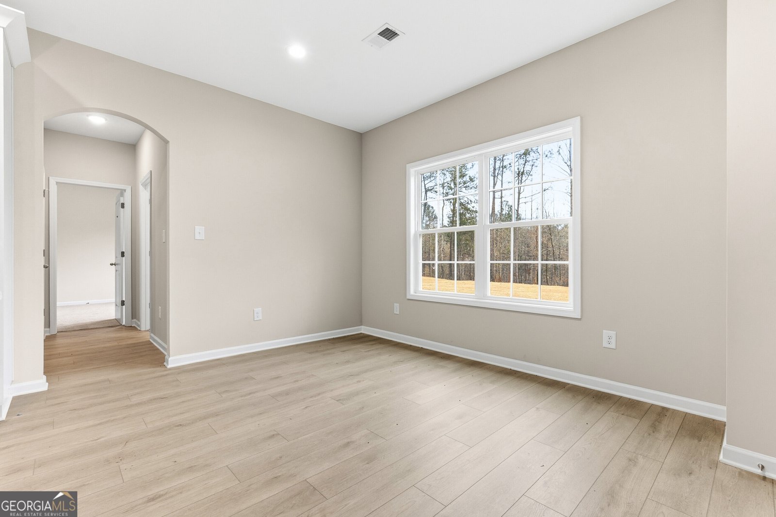 1649 Stokes Store Road Forsyth - Photo 21