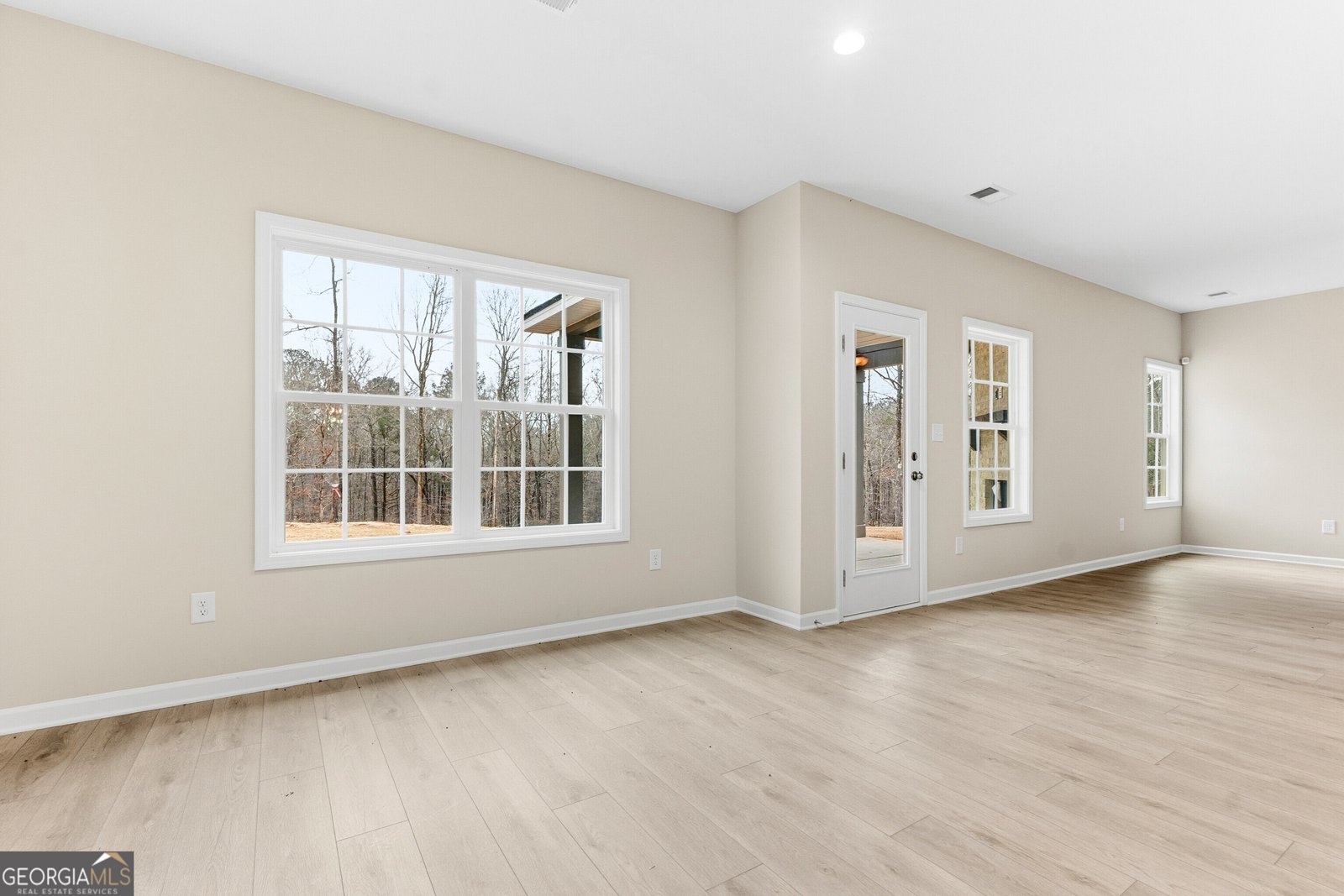 1649 Stokes Store Road Forsyth - Photo 22