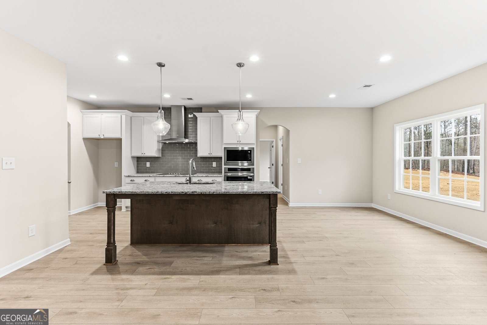 1649 Stokes Store Road Forsyth - Photo 23