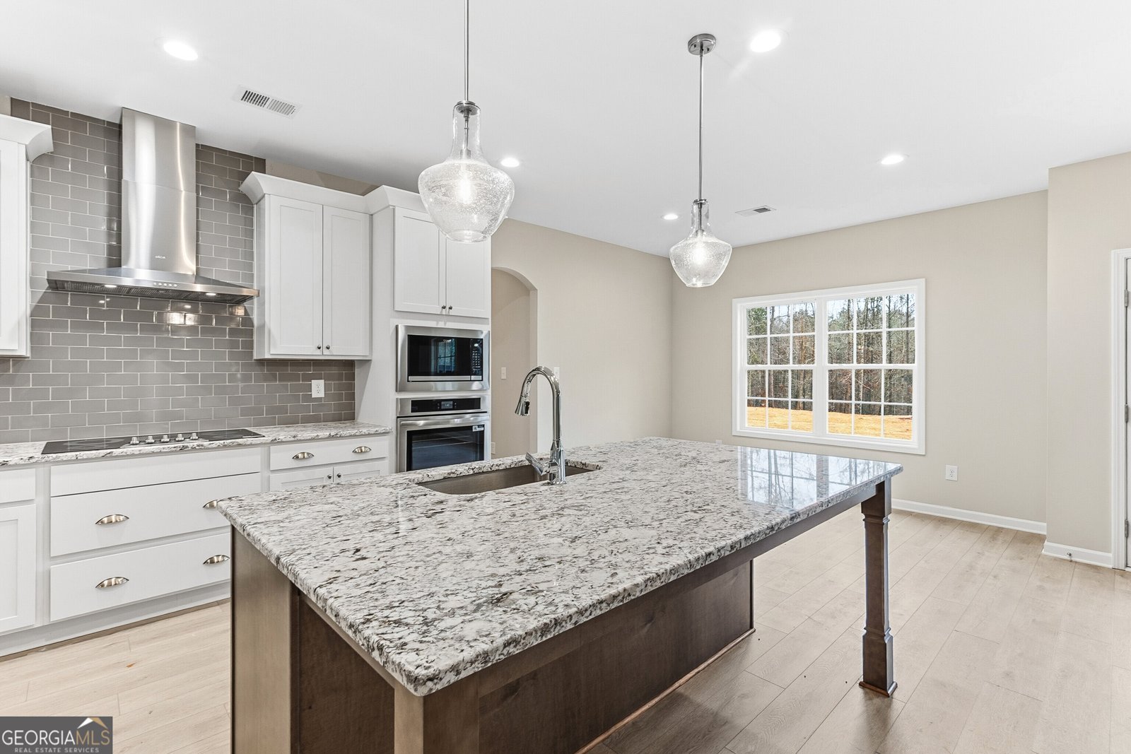 1649 Stokes Store Road Forsyth - Photo 26