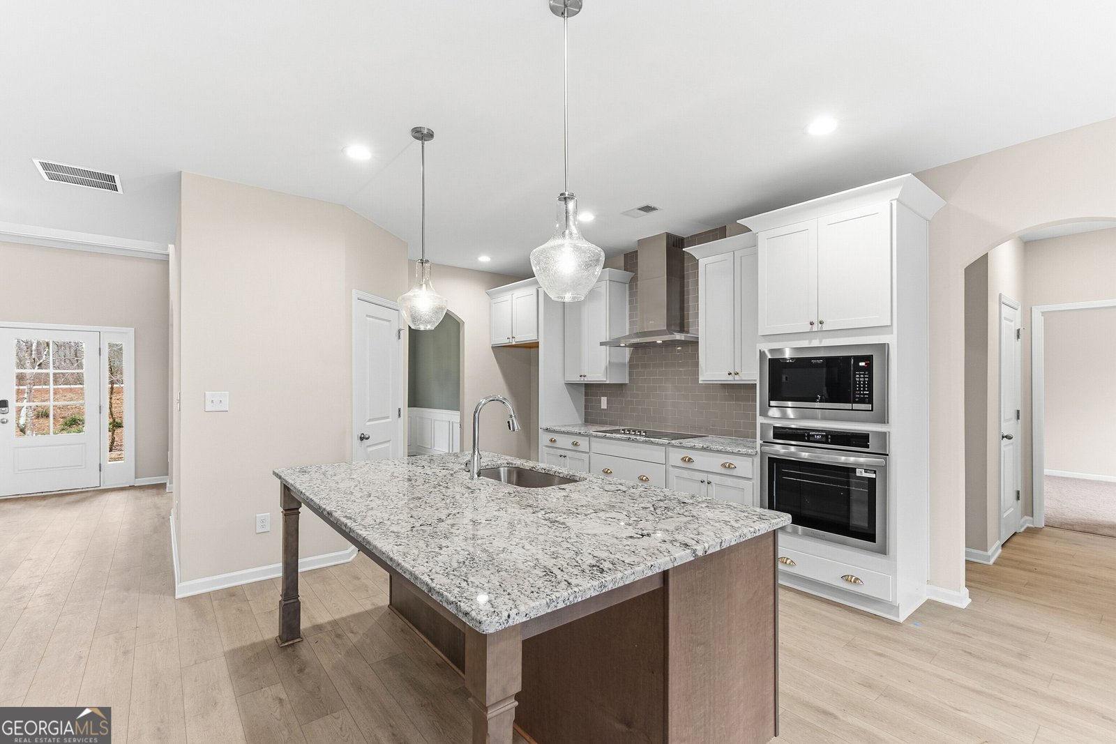 1649 Stokes Store Road Forsyth - Photo 27