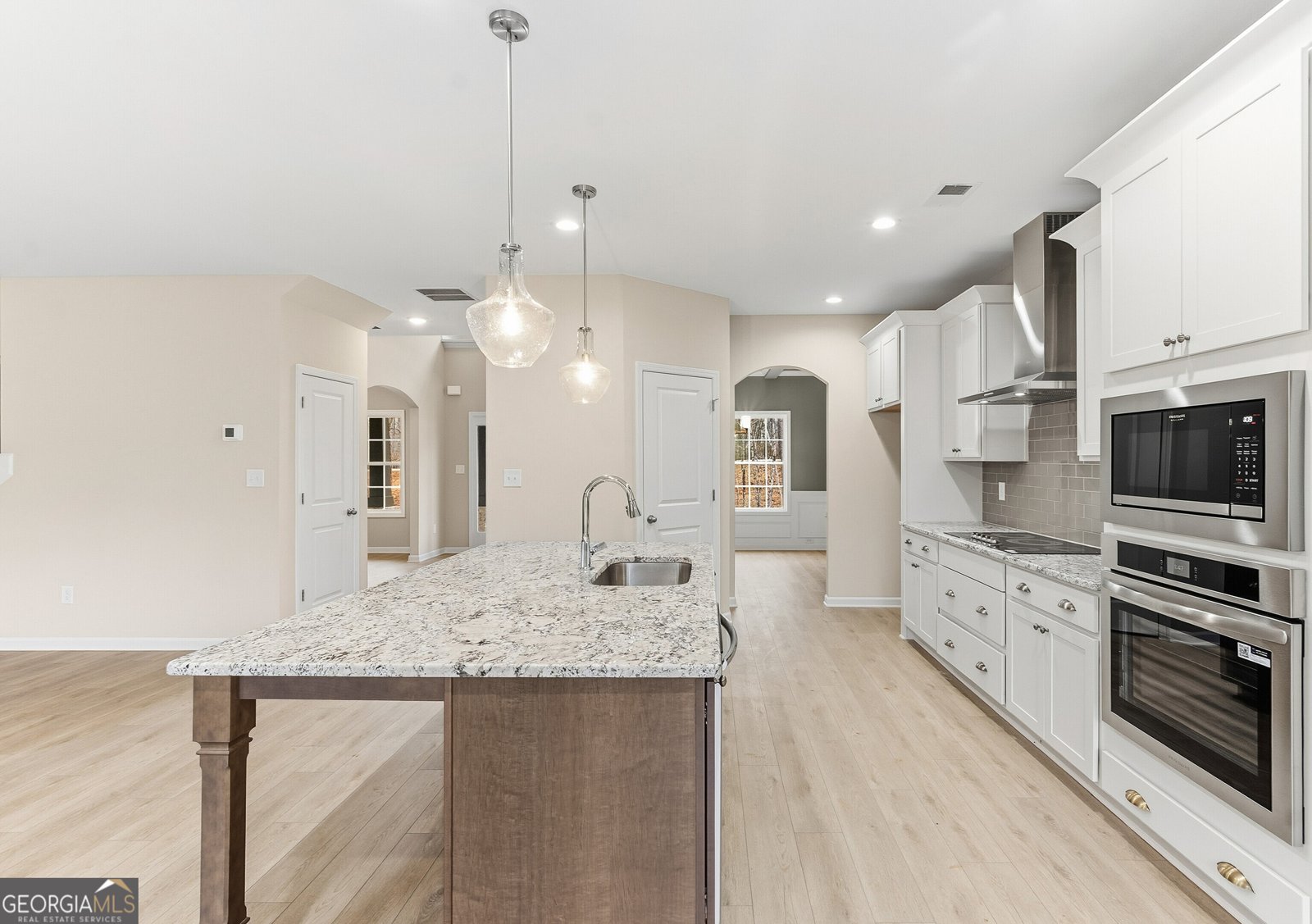 1649 Stokes Store Road Forsyth - Photo 28