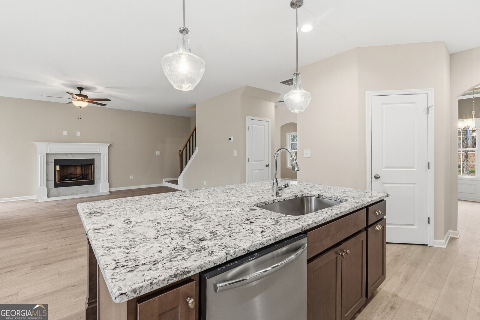 1649 Stokes Store Road Forsyth - Photo 29