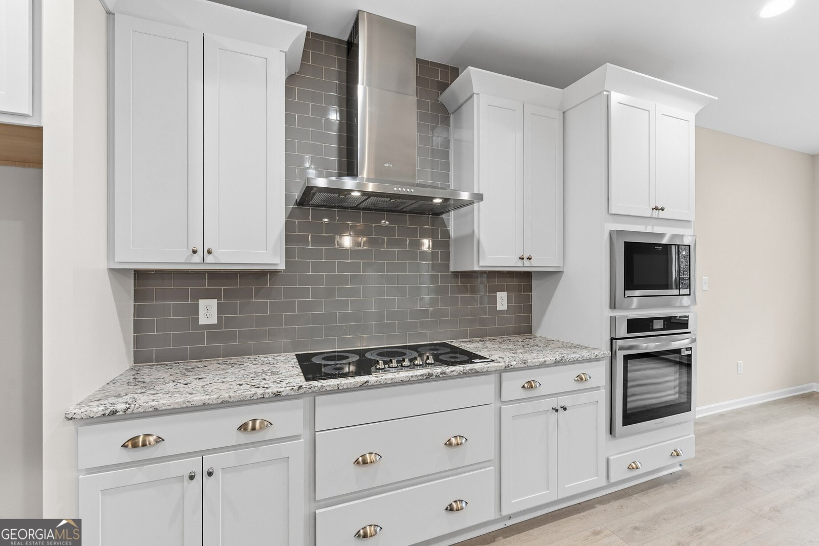 1649 Stokes Store Road Forsyth - Photo 30