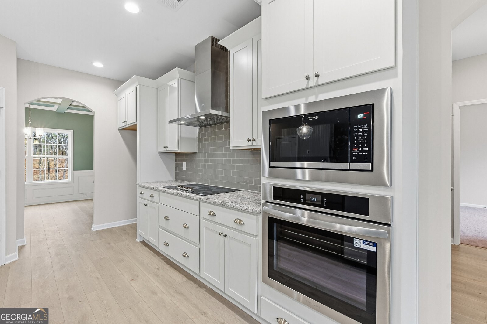 1649 Stokes Store Road Forsyth - Photo 31