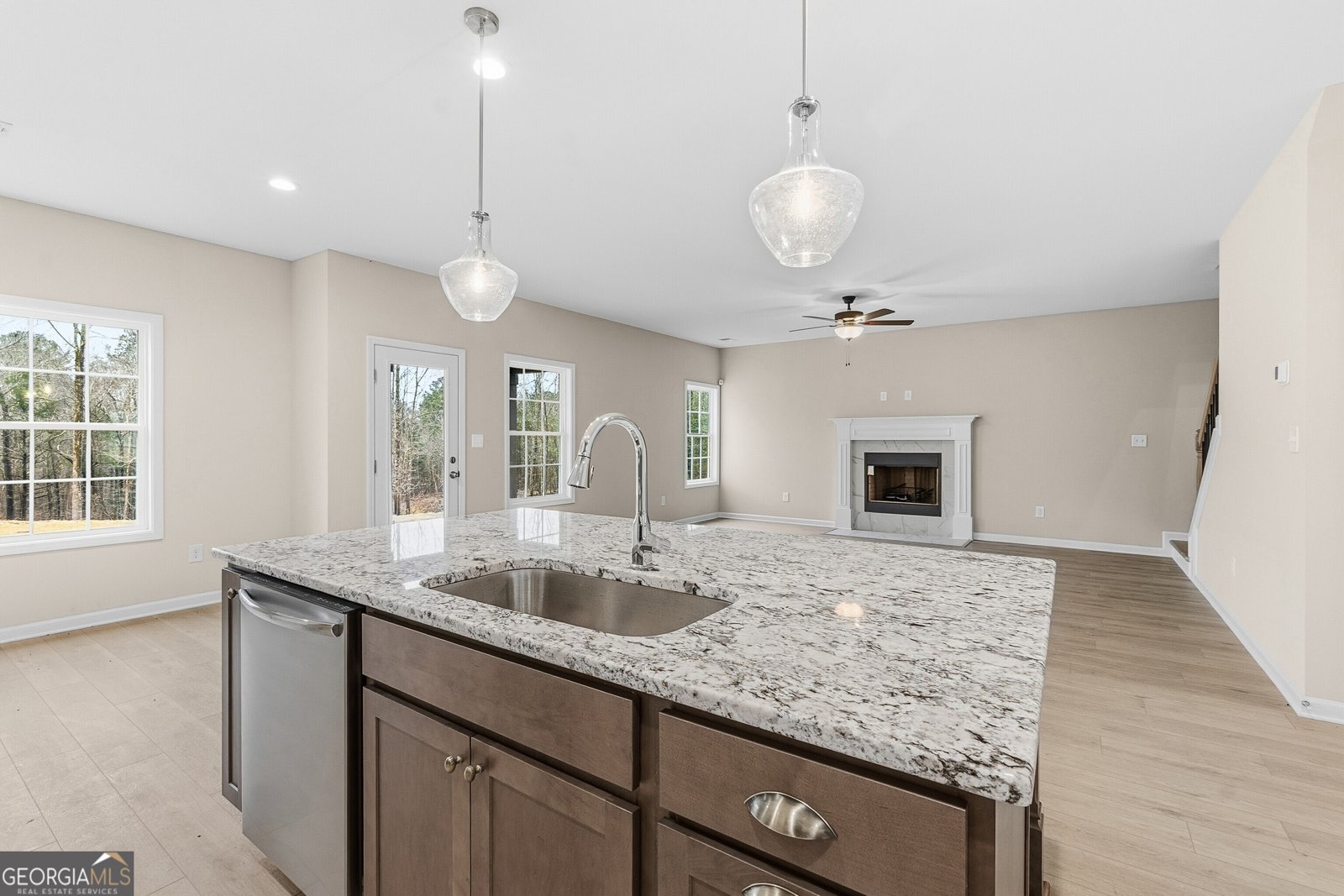 1649 Stokes Store Road Forsyth - Photo 32