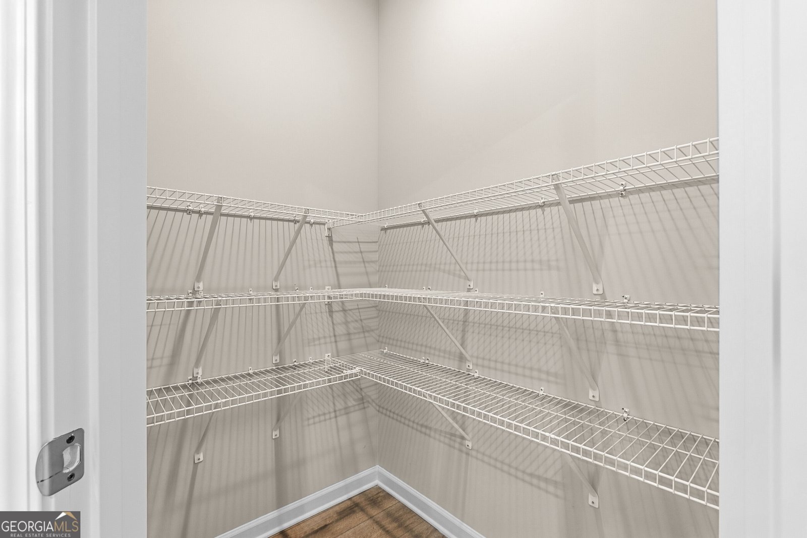 1649 Stokes Store Road Forsyth - Photo 33