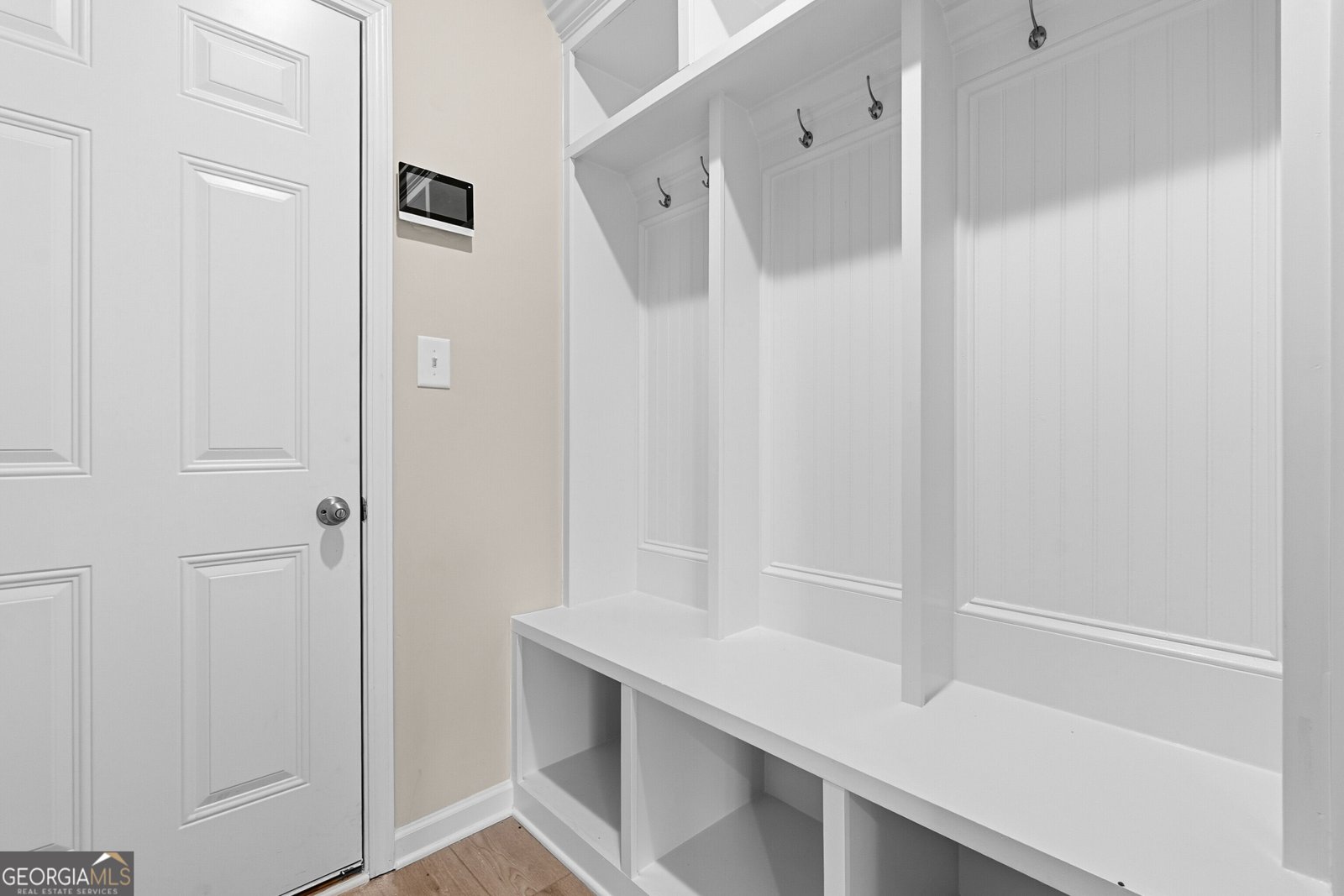 1649 Stokes Store Road Forsyth - Photo 34