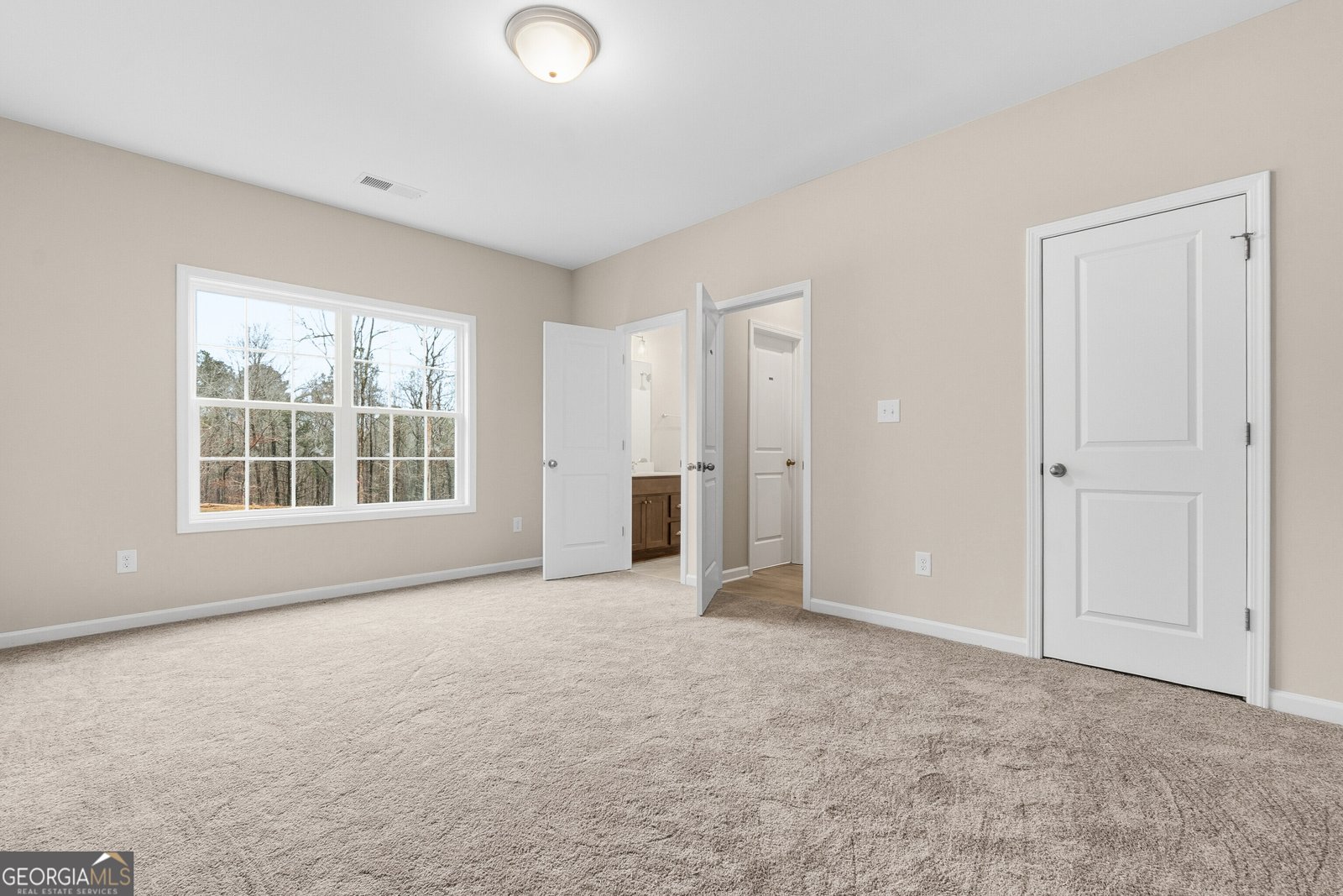 1649 Stokes Store Road Forsyth - Photo 35