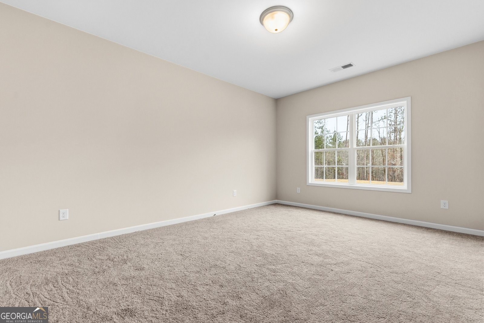 1649 Stokes Store Road Forsyth - Photo 36