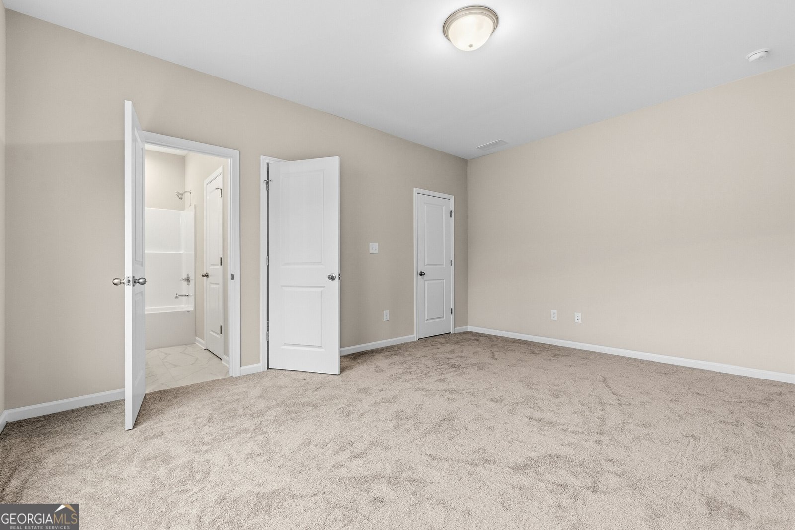 1649 Stokes Store Road Forsyth - Photo 37