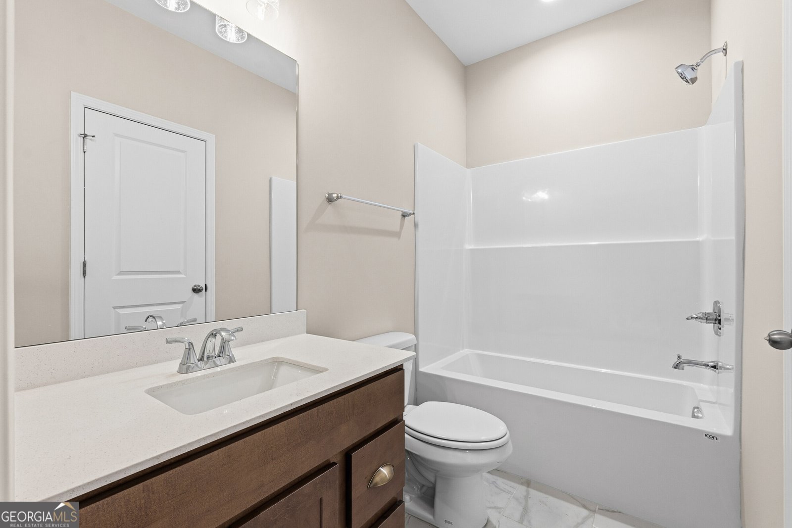 1649 Stokes Store Road Forsyth - Photo 38