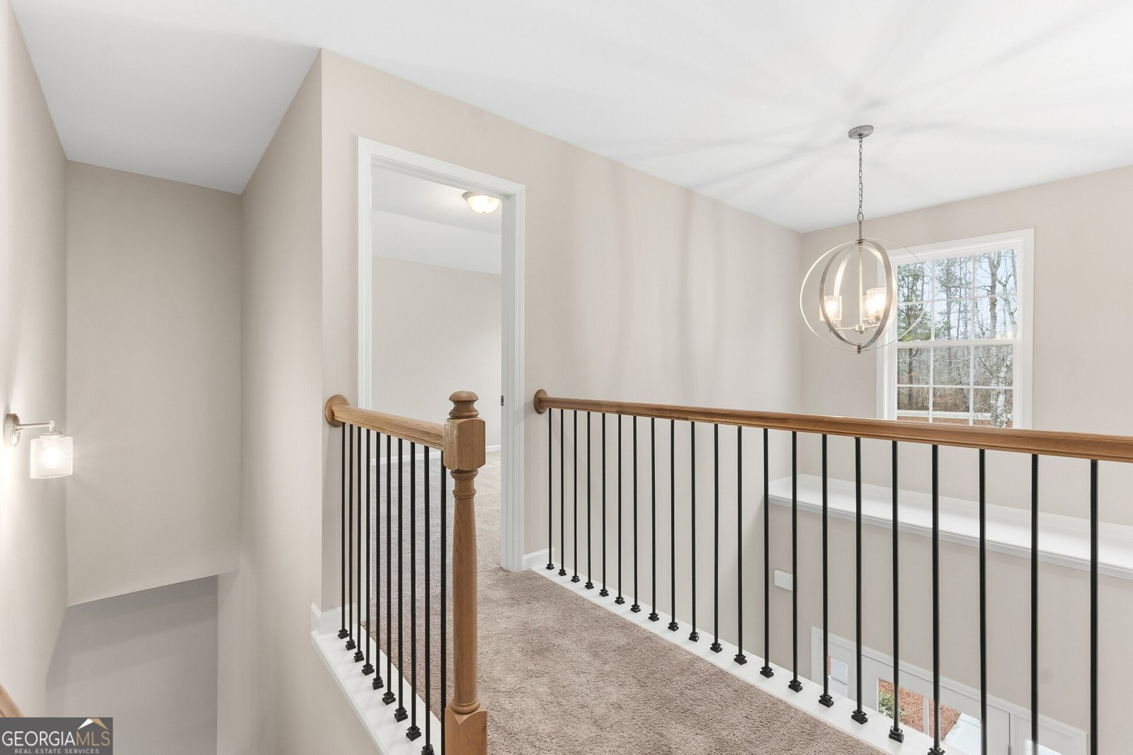 1649 Stokes Store Road Forsyth - Photo 39