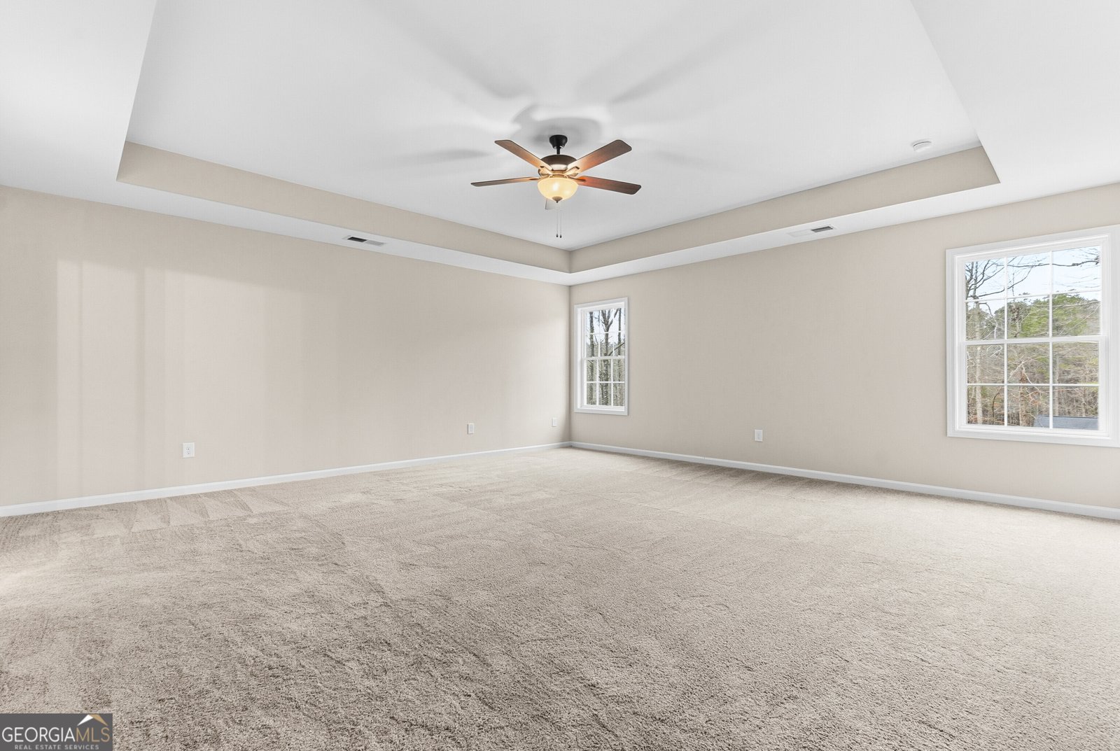 1649 Stokes Store Road Forsyth - Photo 40