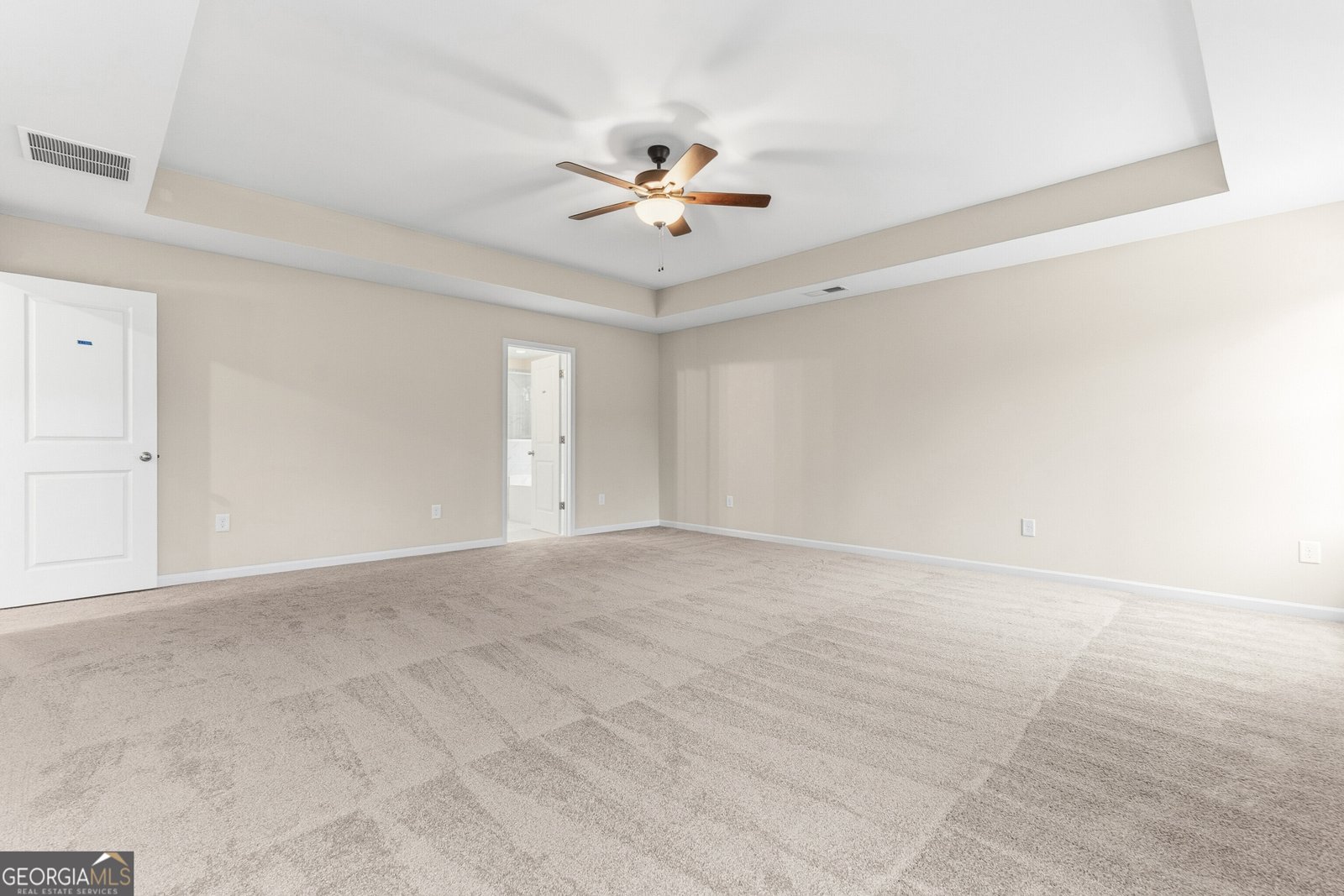 1649 Stokes Store Road Forsyth - Photo 43