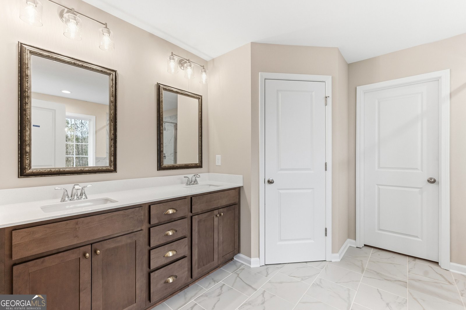 1649 Stokes Store Road Forsyth - Photo 44