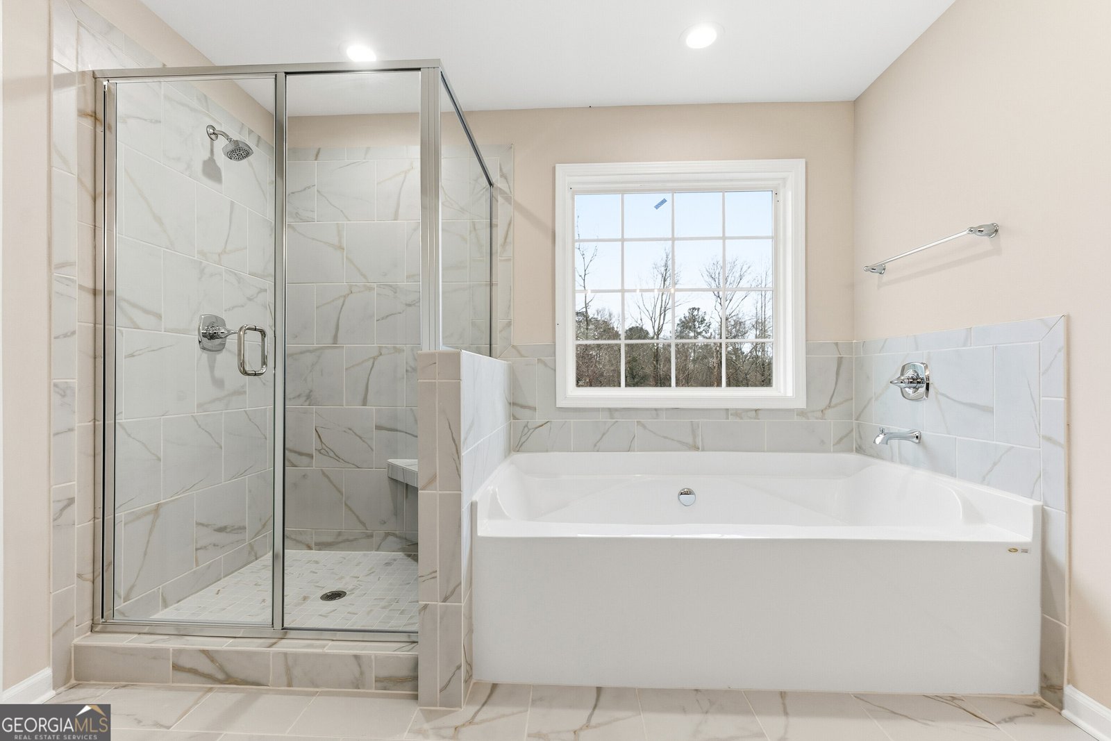 1649 Stokes Store Road Forsyth - Photo 46