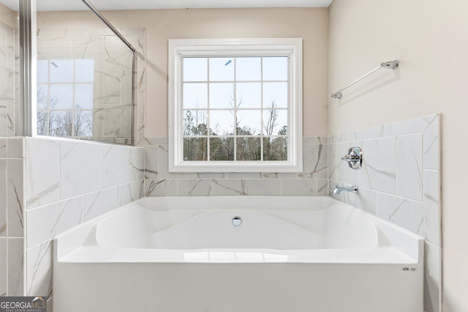 1649 Stokes Store Road Forsyth - Photo 47