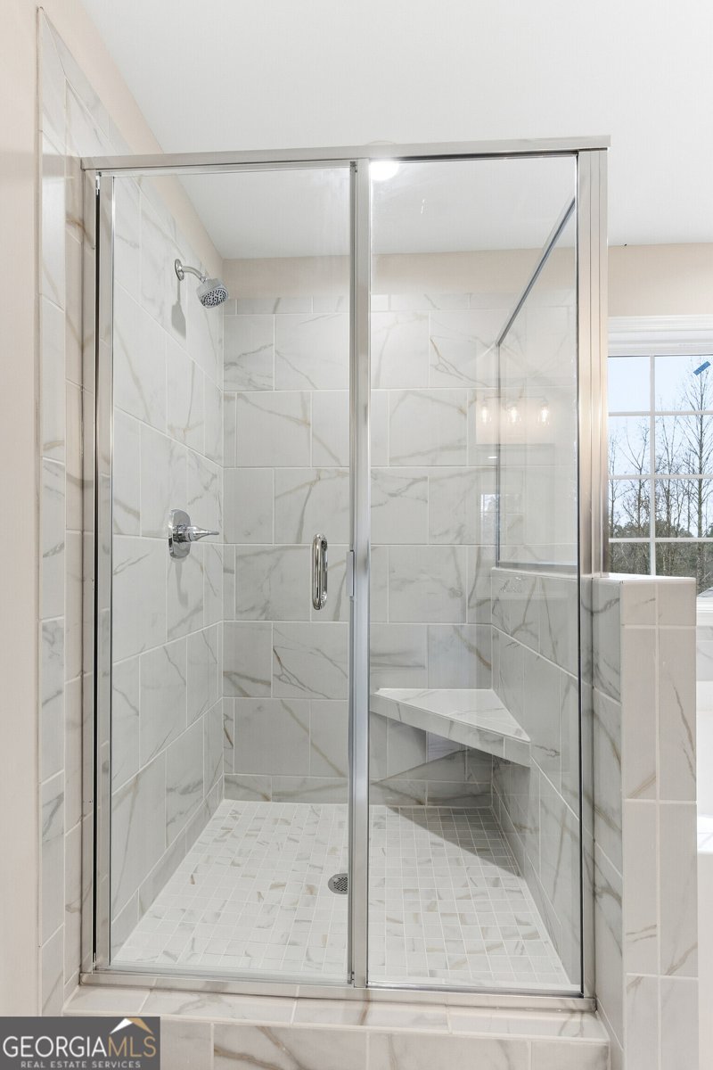 1649 Stokes Store Road Forsyth - Photo 48