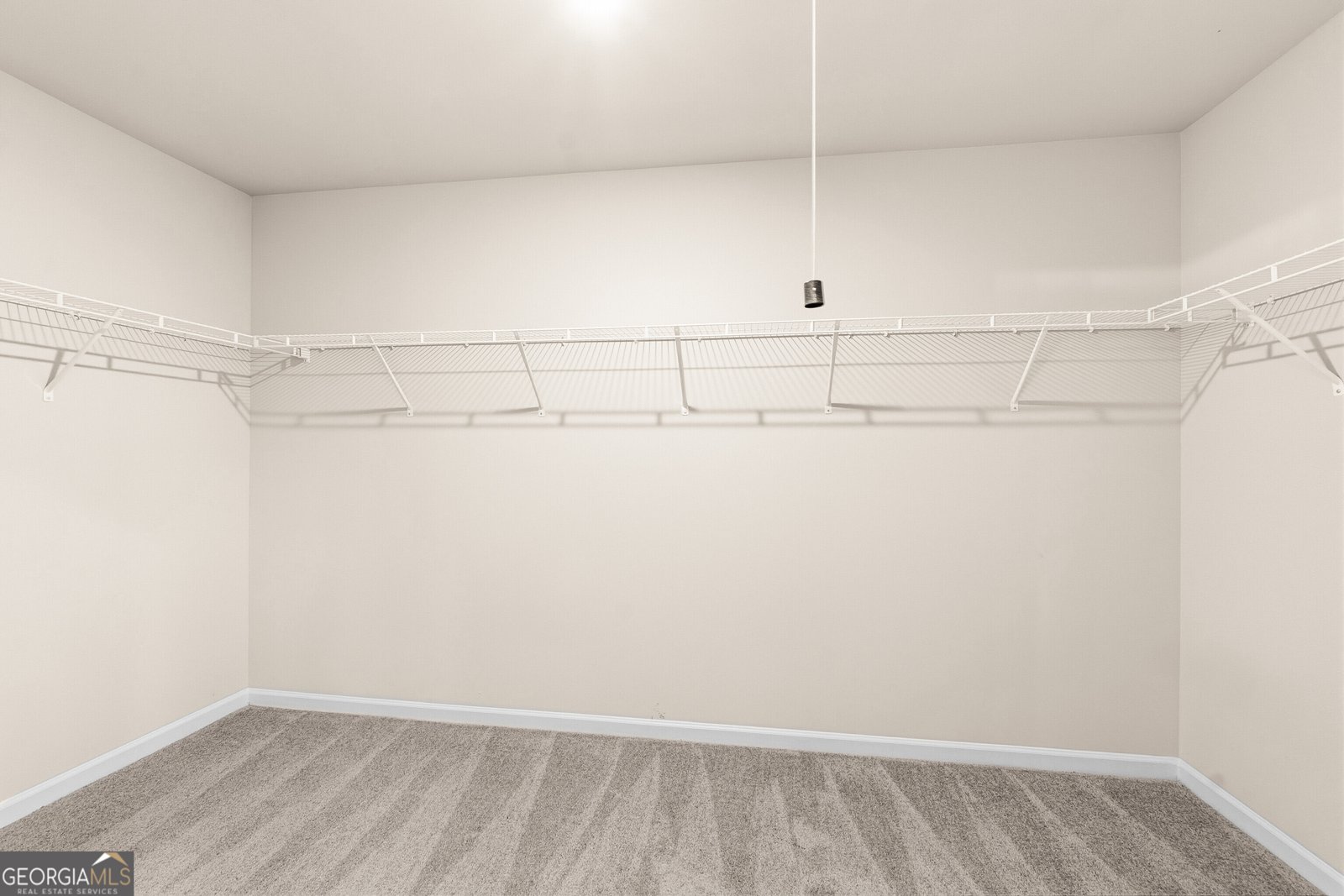 1649 Stokes Store Road Forsyth - Photo 49