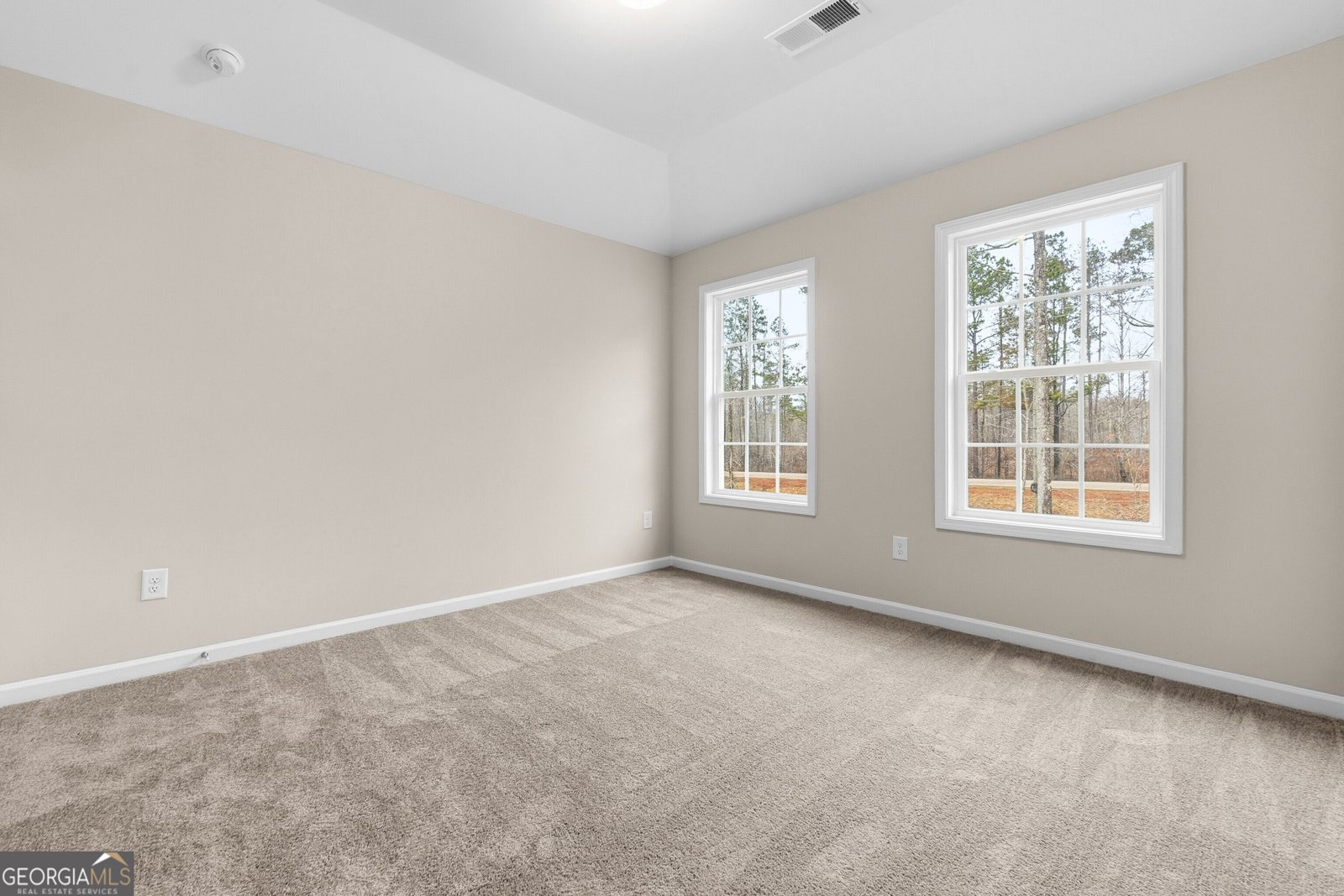 1649 Stokes Store Road Forsyth - Photo 50